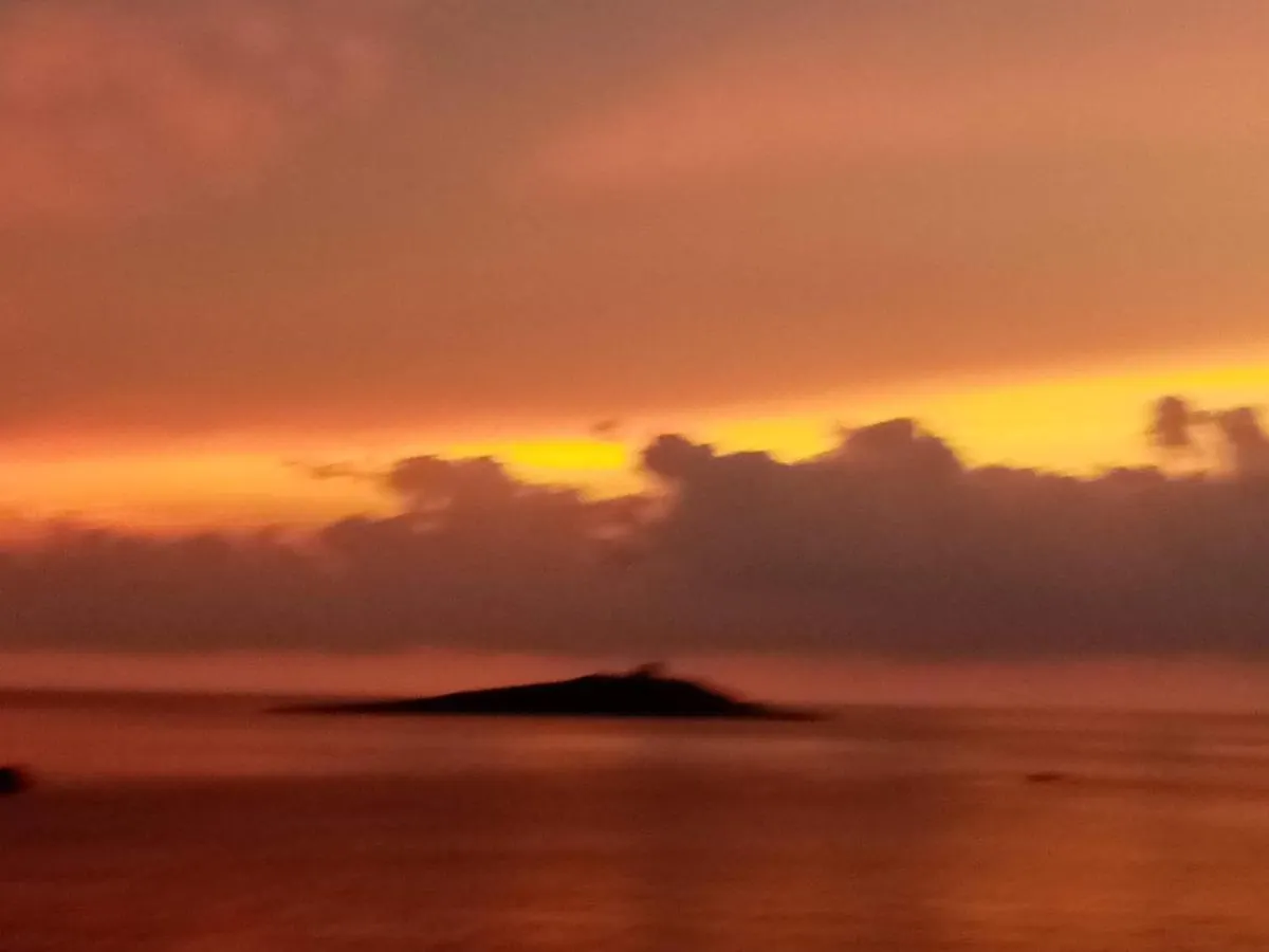 Casa Vacanza Girasole Παλέρμο 0*,  Ιταλία