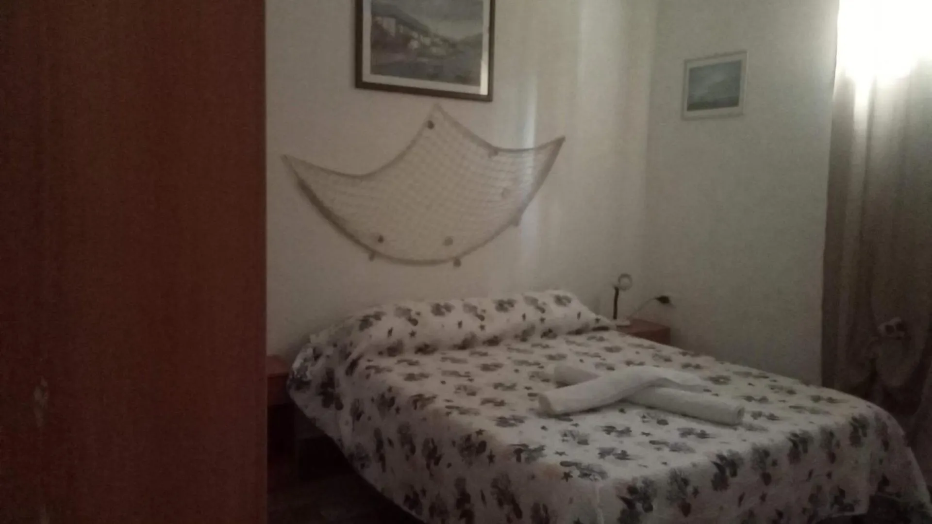 Casa vacanze Casa Vacanza Girasole Palermo